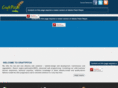 craftpitch.com