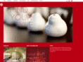 crimsondesigngroup.com