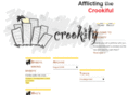 crookity.com