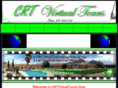 crtvirtualtours.com