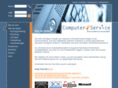 cs-ag.net