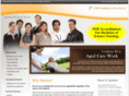 csmacademy.edu.sg