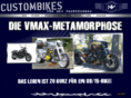 custombikes.net