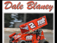 daleblaney.com