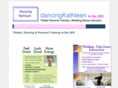dancingkathleen.com