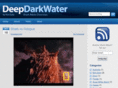 deepdarkwater.com