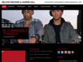 delivioreavonaarongill.com
