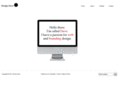 designdave.co.uk