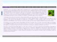 dewgrow.com