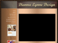 diannalynnedesign.com