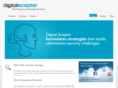 digitalscepter.com