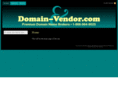 domain-vendor.com