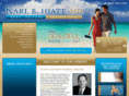 drhiatt.com