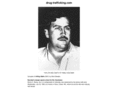 drug-trafficking.com