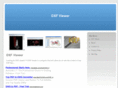 dxfviewer.com