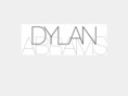 dylanabrams.com