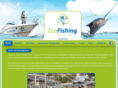 ecofishingteam.com