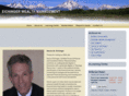 eichingerwealthmanagement.com