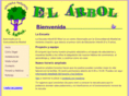 eielarbol.com