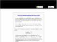 ekyappraisals.com