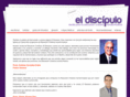 eldiscipulo.org