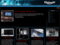 elitetronic.es