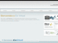 elx-virtual.com