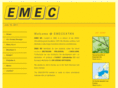 emecextra.com