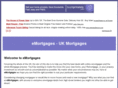 emortgages.co.uk