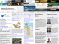 energyresourcenews.com