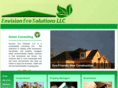 envisionecosolutions.com