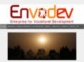 envodev.org