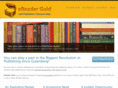 ereadergold.com
