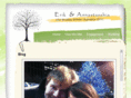 erikandannastasshia.com