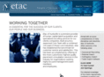 etachsv.com