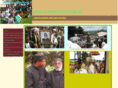 ethiopia2005.com