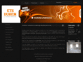 ets-duhem.com