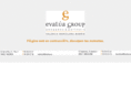 evaluagroup.com