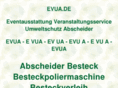 evua.de
