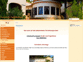 ferienhaus-in-spanien.net