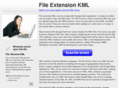 fileextensionkml.com