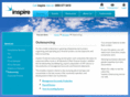 financial-outsourcing.com