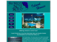 floridakeysrealty.com