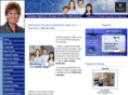 floridapropertiesforsalellc.com