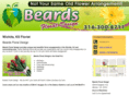 floristswichita.net