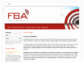 focusbusinessadvisers.com