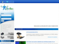 fontecvirtual.com