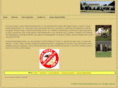 forrest-exterminating.com