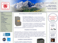 fourseasonsheatinginc.biz