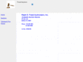freedauctions.com